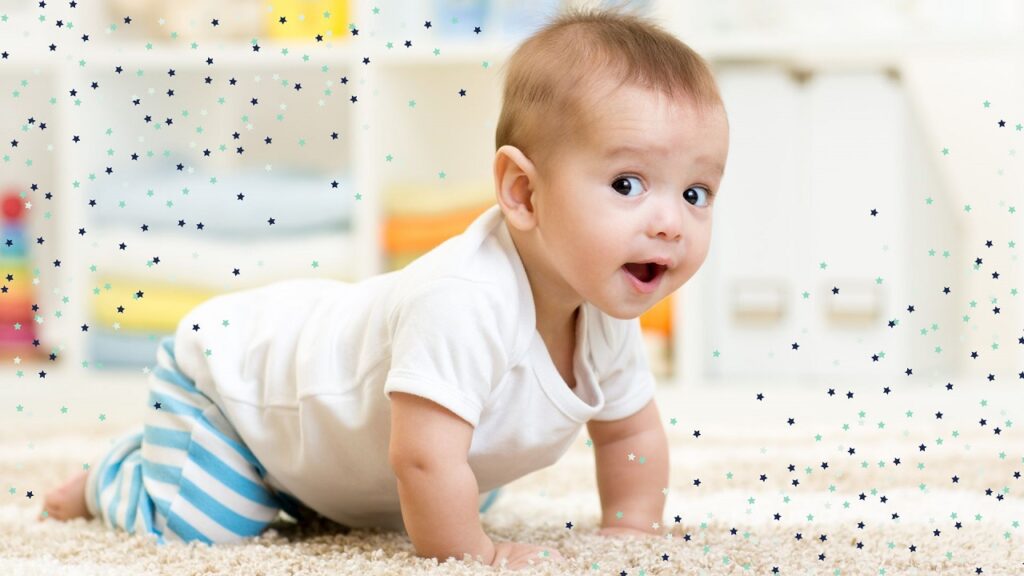 Ezek a legrövidebb és legritkább itthon adható fiúnevek