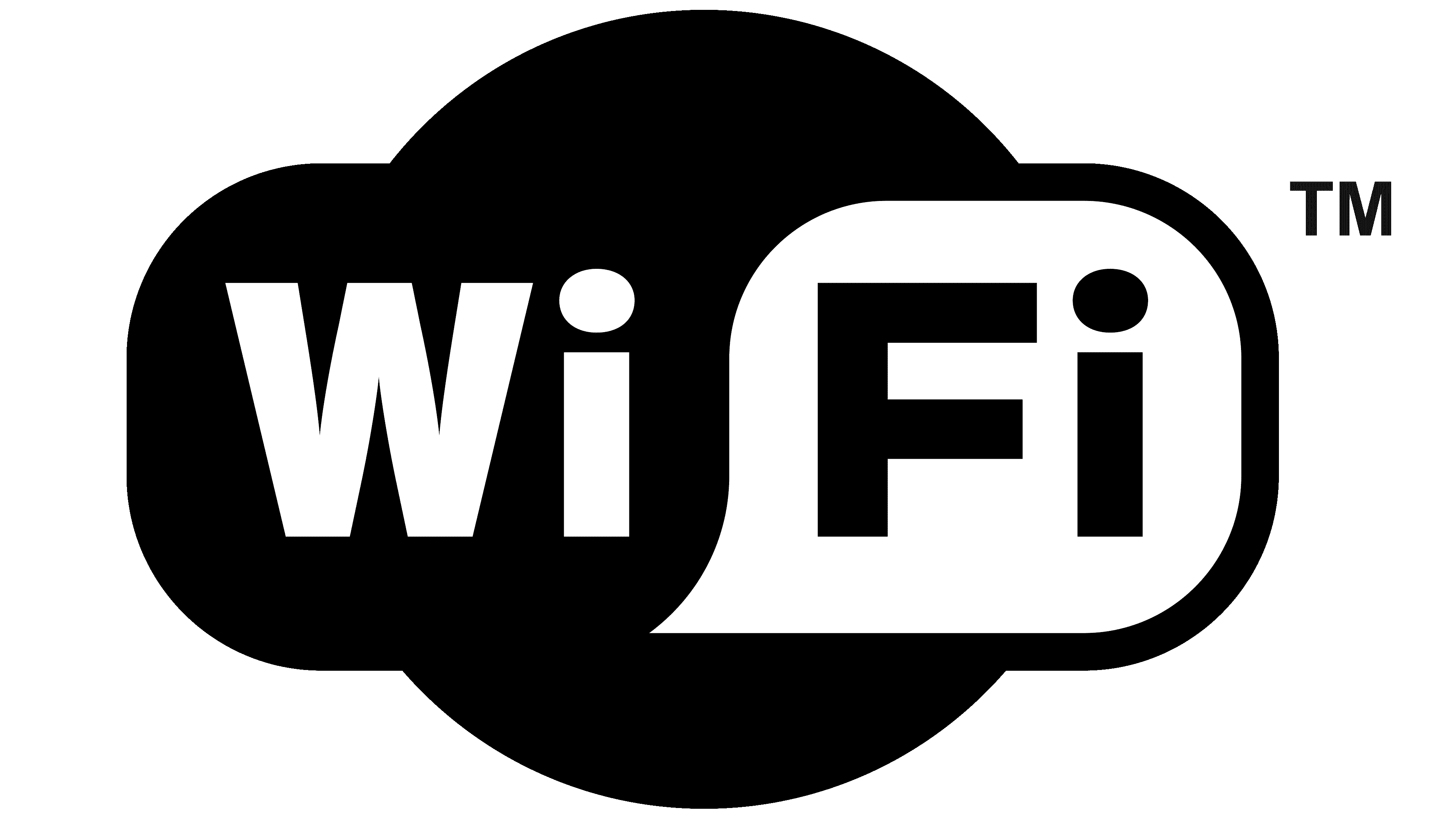 4 szó, amit rendszeresen használsz, pedig a világon semmit nem jelentenek