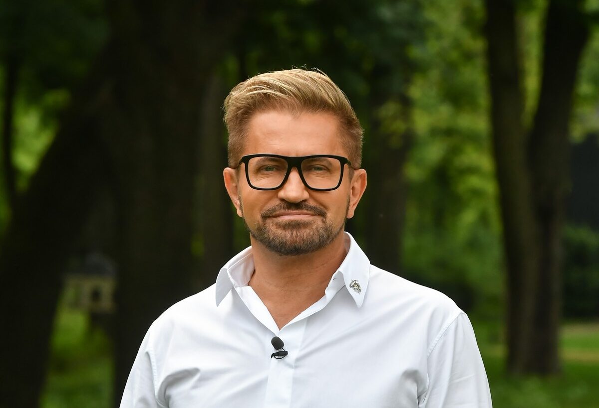 Jákob Zoltán A Bachelor - A Nagy Ő. 16. adás. Esküvői őrület. Adás időpontja: 2023.