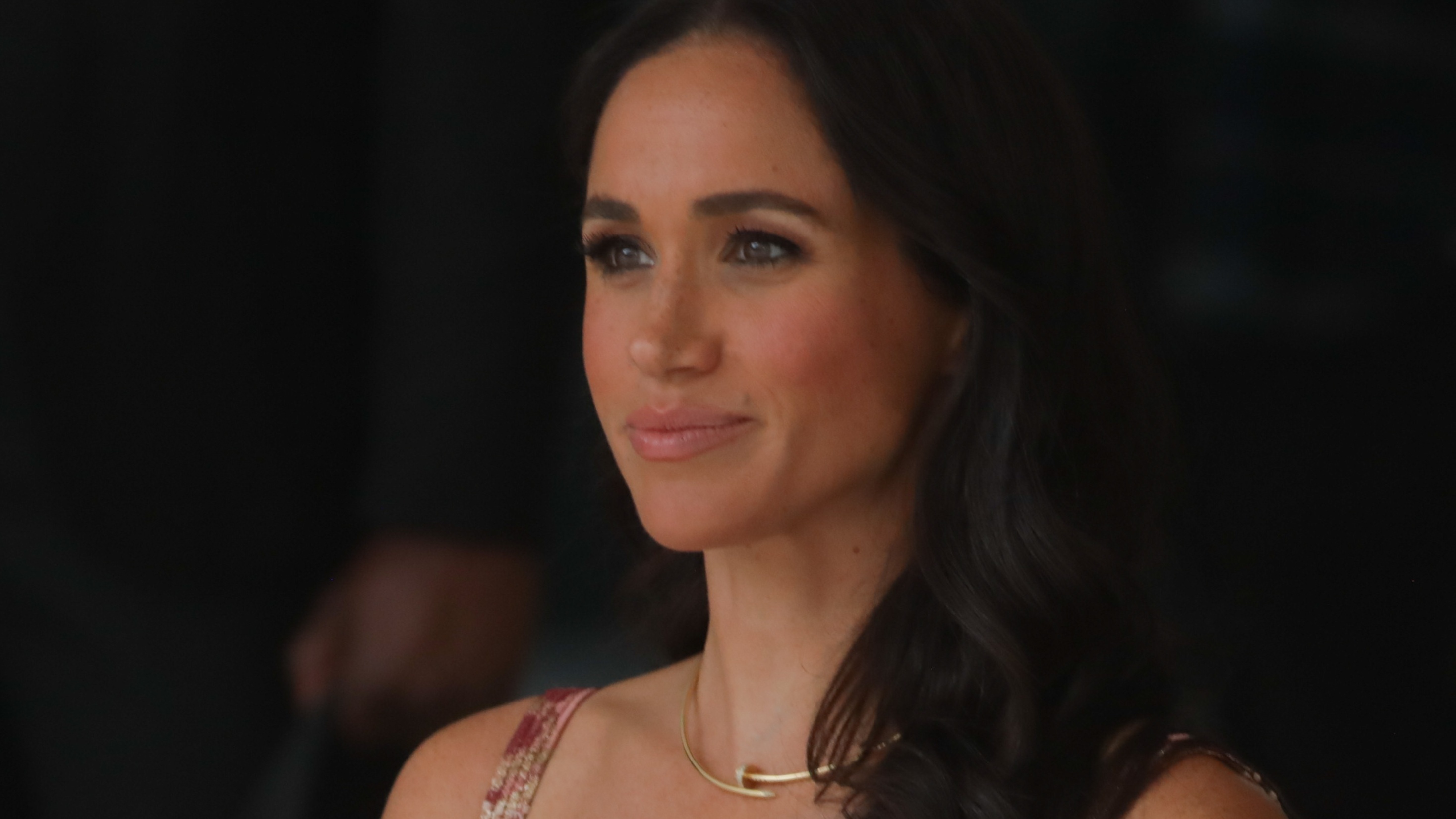 Váratlan: a Netflix törölte Meghan Markle új sorozatának indulását. Ez áll a háttérben