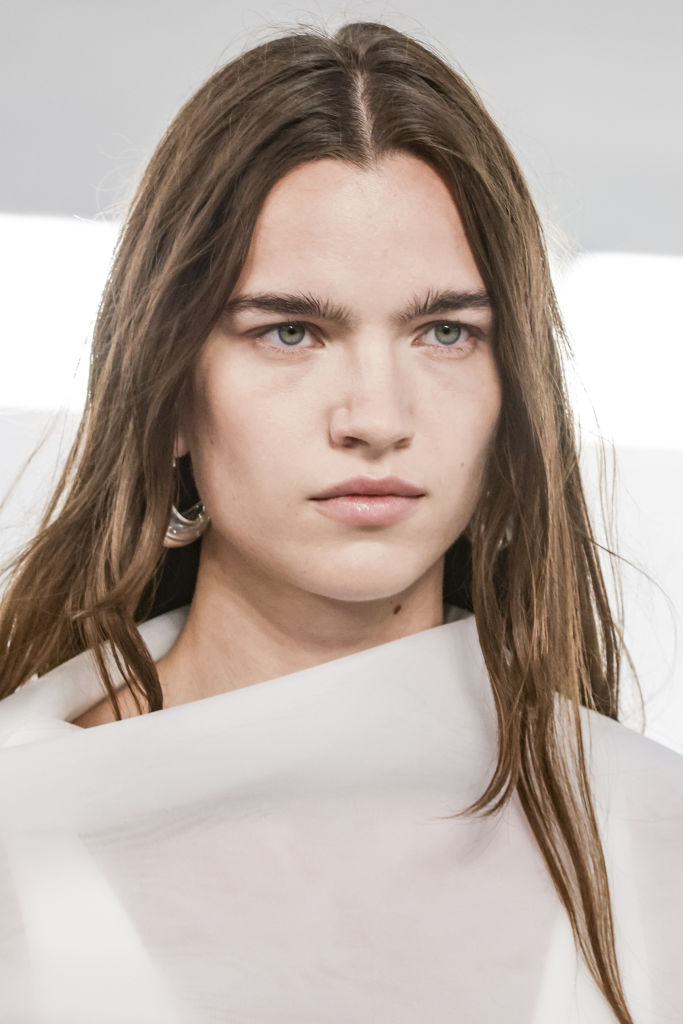 6 sminktrend, ami mindent visz 2025-ben