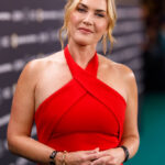 Kate Winslet