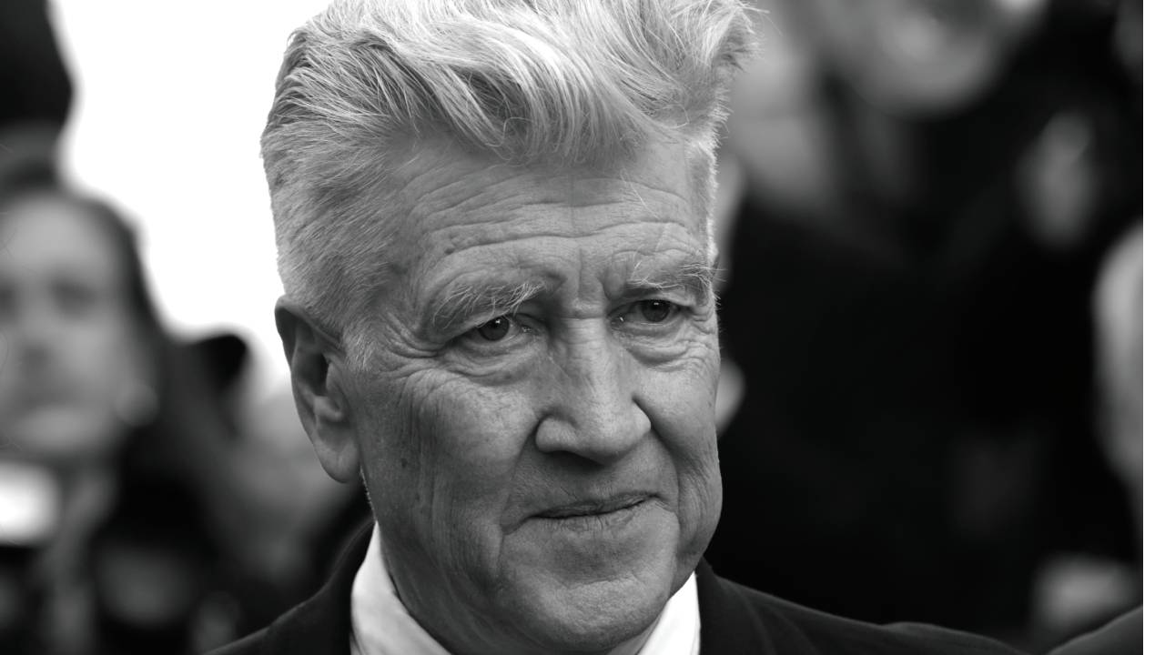 Elhunyt David Lynch, a Twin Peaks legendás alkotója