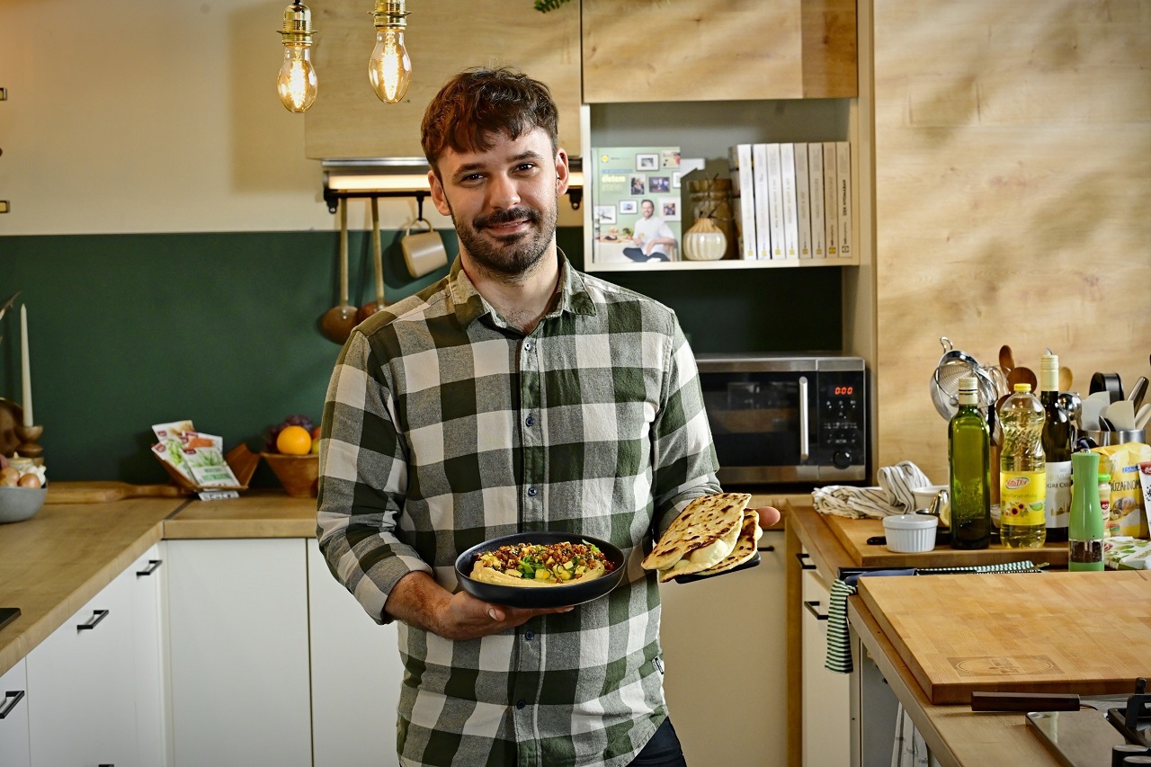 Tippek költséghatékony vegán étrendhez – nem csak vegánoknak!