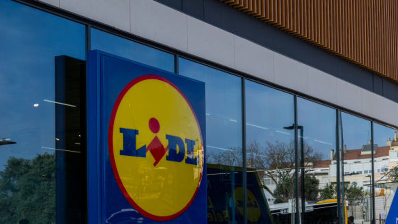 Újra kapható a Lidl slágerterméke, ráadásul akciósan