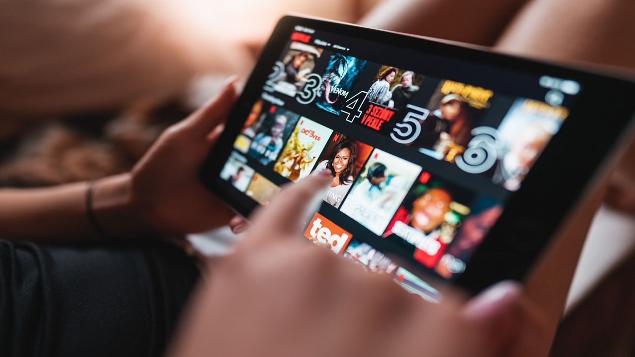 90 ország nézői őrülnek meg a Netflix sikermozijáért