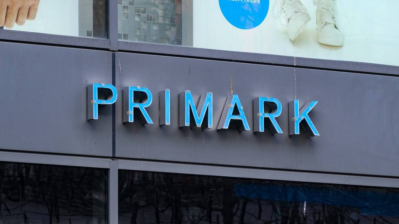 Megszólalt a Primark, lesz-e új bolt a közeljövőben Magyarországon