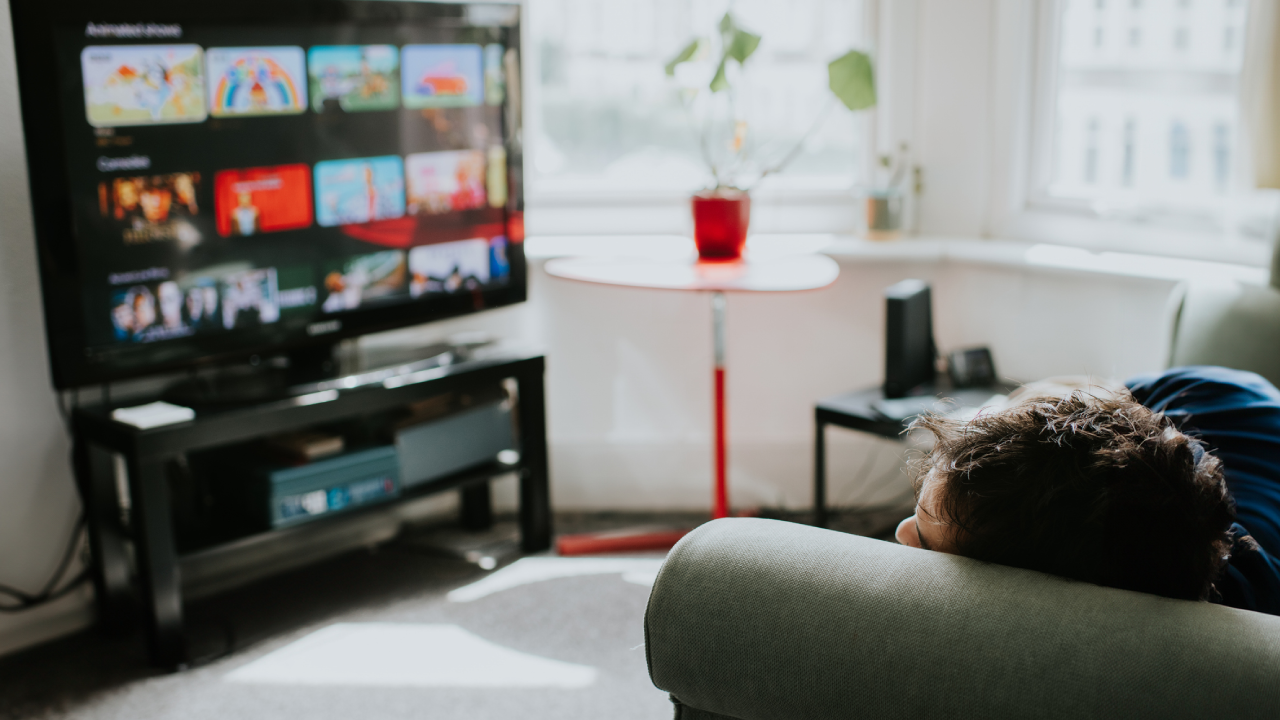 Lekerül a Netflixről a magyarok kedvenc sorozata