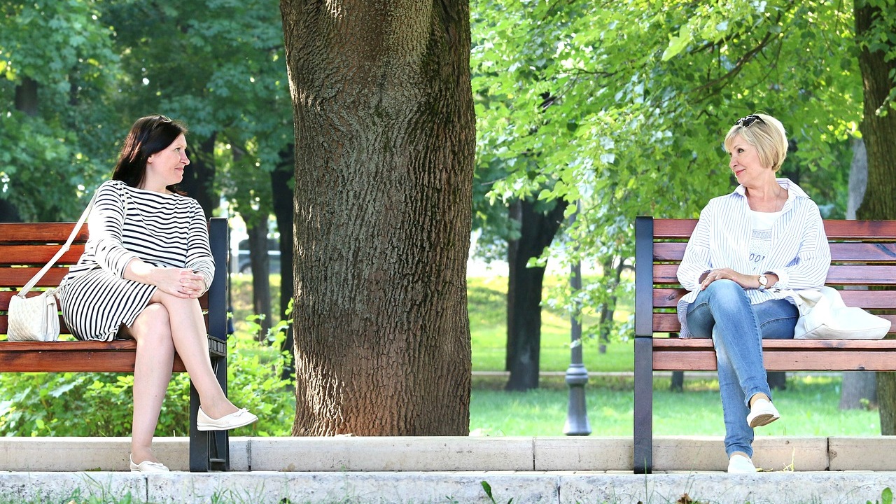 Ezzel a kifejezéssel nyernek vitát a legintelligensebb emberek a pszichológus szerint
