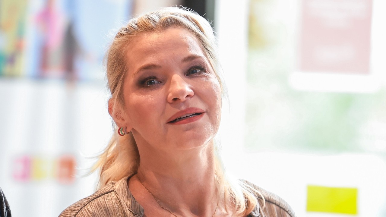 Ízekre szedik: támadások kereszttűzébe került Lilu