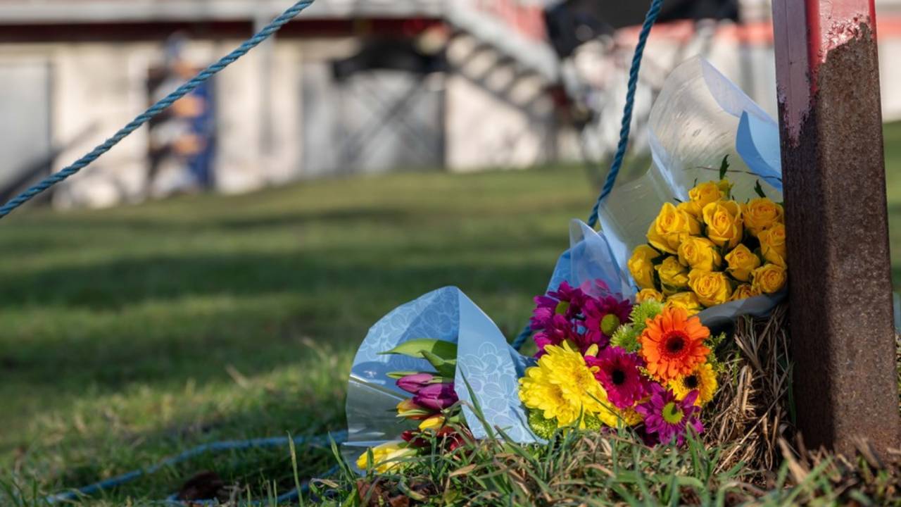 Rengeteg adomány gyűlt össze az eltűnt ikerpár családjának támogatására: “Nincsenek szavak, amik ki tudnák fejezni mennyire hálásak vagyunk”