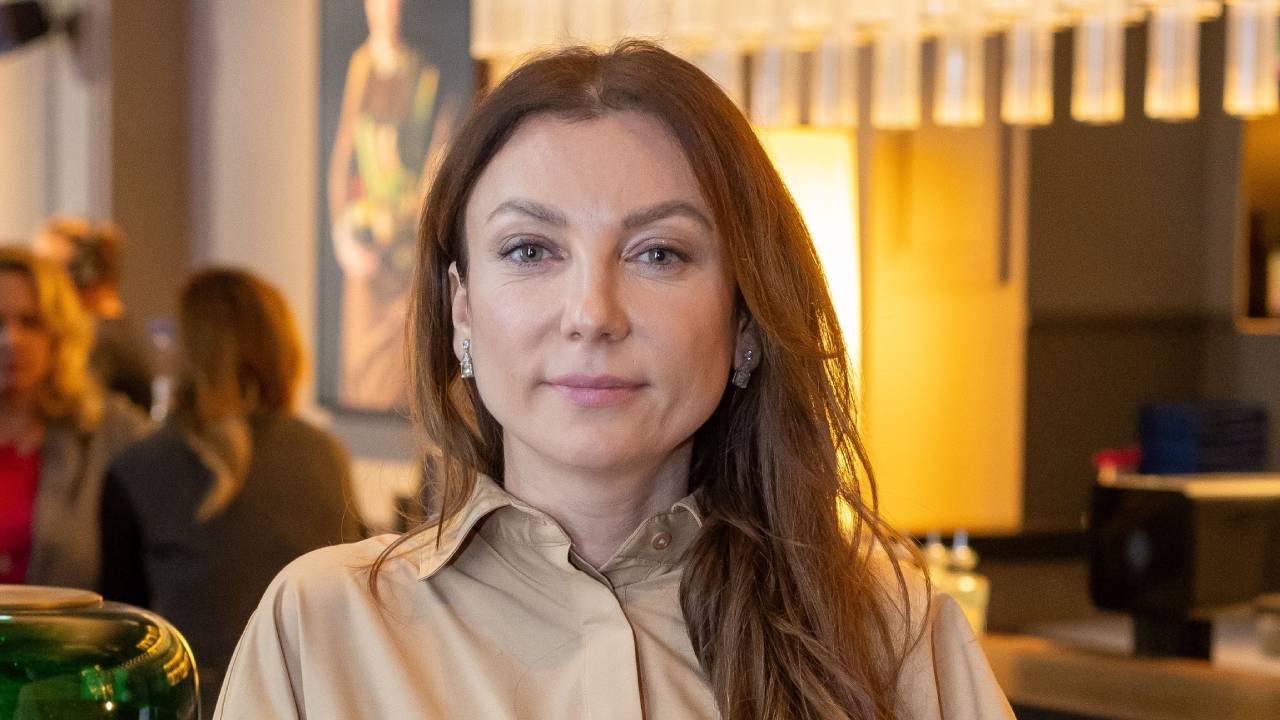 Rúzsa Magdi interjút adott: „Szerintem az anyák mind hülyék”